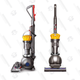 Refurb Dyson Ball Multi Floor 2 Upright Vacuum | $170 | Woot